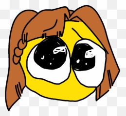 900 All For The Game Ideas Book Fandoms Favorite Books - Near North Palliative Care Emoji,John Mulaney Emotions And Die
