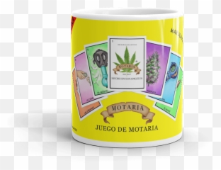 Accessories U2014 Motaria Emoji,Emoticon De Chancla