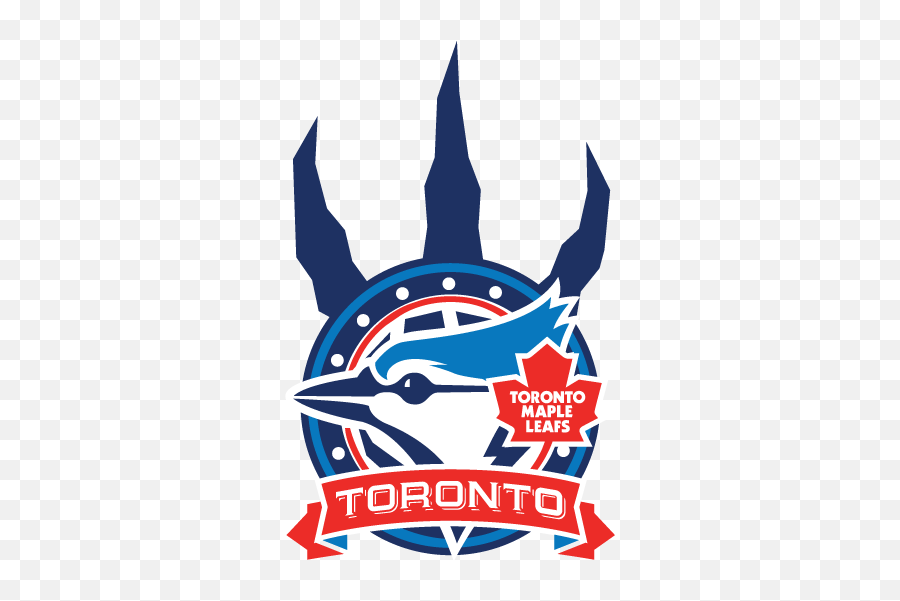 Blue Jays Archives - Toronto Fc Logo Emoji,Jose Bautista Bat Flip Inspire Kids To Play Baseball With Emotion