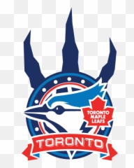 Blue Jays Archives - Toronto Fc Logo Emoji,Jose Bautista Bat Flip Inspire Kids To Play Baseball With Emotion