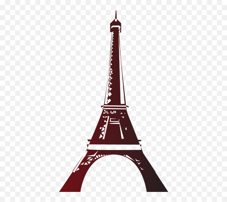 73 Eiffel Tower Png Images Are Free To Download - Torre Paris Saint Germain Png Emoji,Is There An Eiffel Tower Emoji