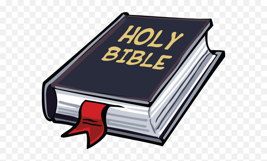 An Emoji Testimony - Transparent Background Bible Clipart,Bible Emoji