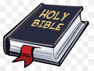 An Emoji Testimony - Transparent Background Bible Clipart,Bible Emoji