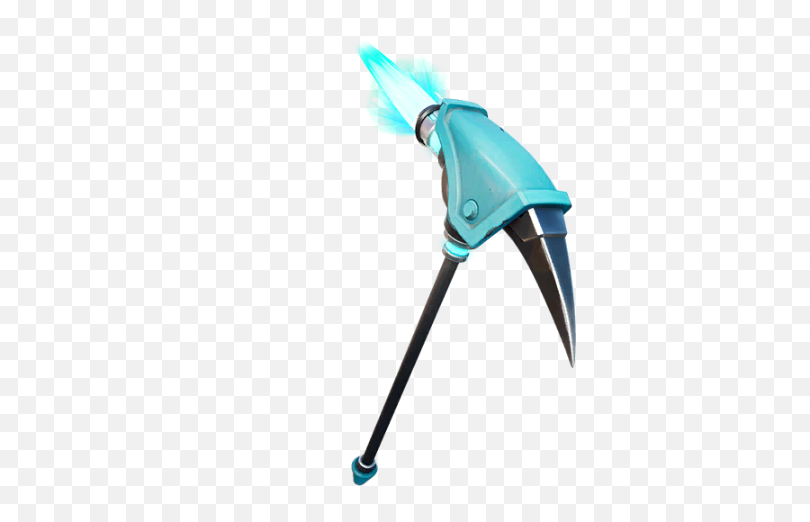 Fortnite - Robo Ray Set Fortnite Emoji,Fortnite Emotions