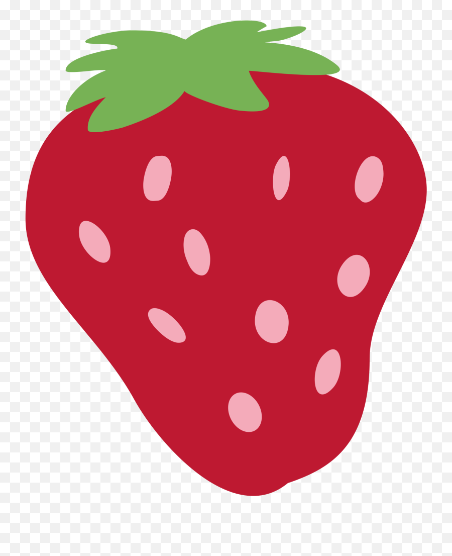 Strawberry Emoji - What Emoji London Underground,Fresh Emoji