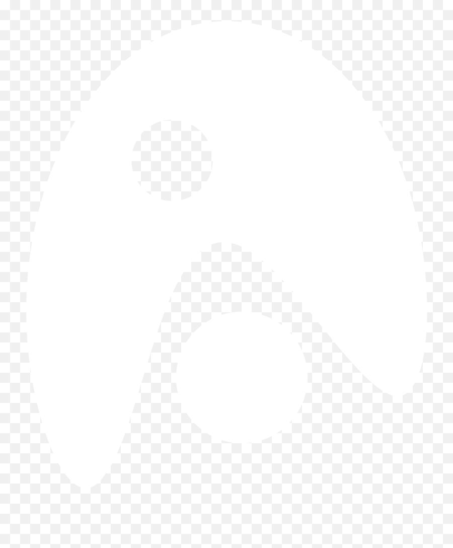 Blog Archives - Ambii Inc Large White Emoji,Arousal Emotion Wheel