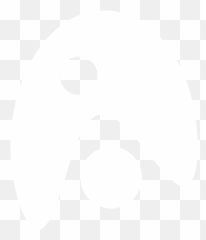 Blog Archives - Ambii Inc Large White Emoji,Arousal Emotion Wheel