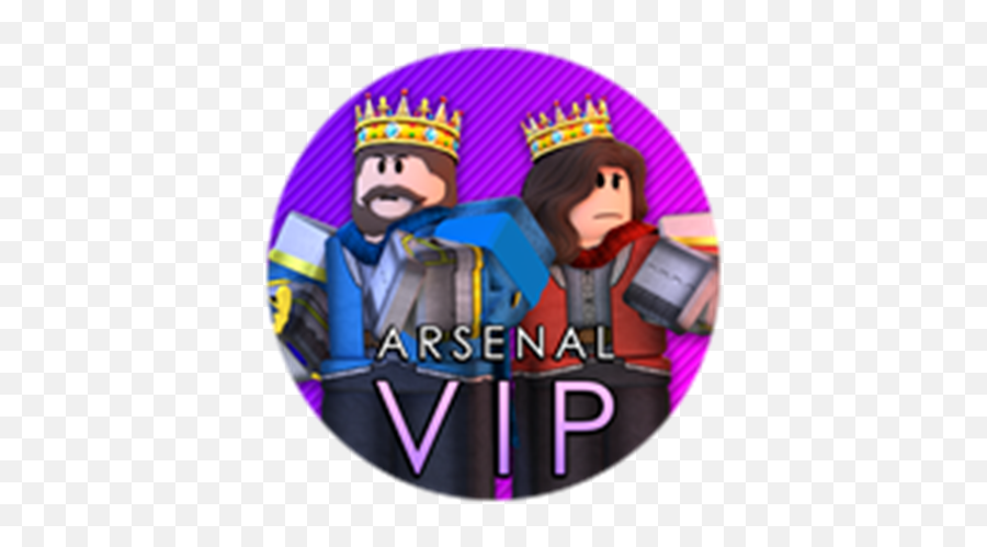 Vip - Game Passes Arsenal Roblox Emoji,How To Show Emojis On Roblox Chatts