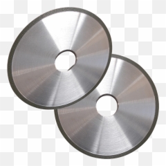Wheel - Auxiliary Memory Emoji,3d Noseface Emoticon Spinning