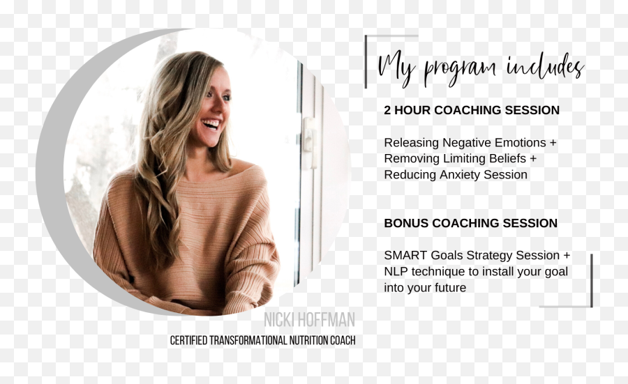 Mindset Reset U2014 Nicki Hoffman Health Emoji,Negtaive Emotions Mindset Reset U2014 Nicki Hoffman Health Emoji,Negtaive Emotions