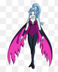 Dragon Ball Fighterz Discussion Thread - Rosters Stages Dragon Ball Super Universe 2 Vikal Emoji,Beerus Discord Emoji