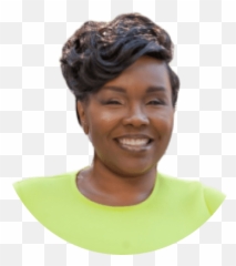 Latia Guyton Cerebral Therapy - Hair Design Emoji,Sculpture Distress Emotion