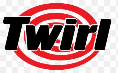 Musical Theatre Dance Program - Twirl Twirl Emoji,Emotions Dance Pany