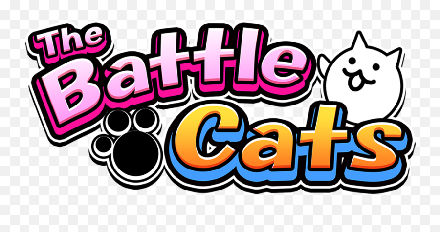 The Battle Cats Pc Version - Free Tower Defense Game Download Emoji,Steam Port Royale 3 Emoticons