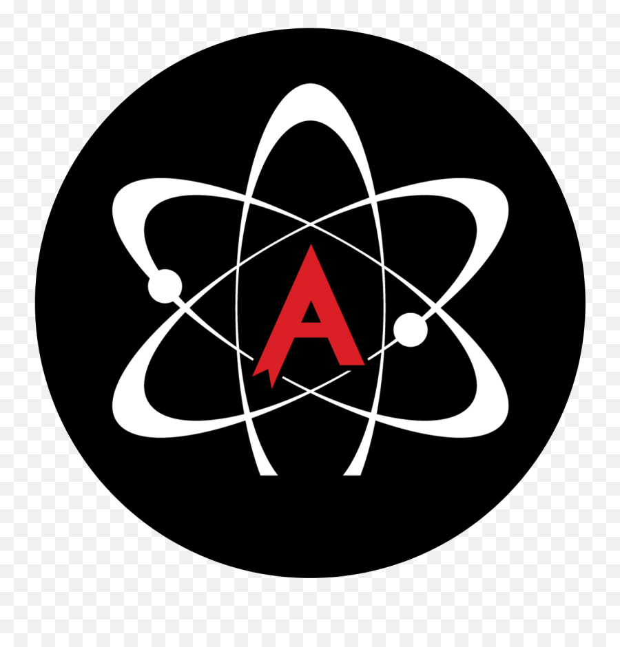 Our Logo Emoji,American Atheist Emoji