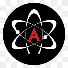 Our Logo Emoji,American Atheist Emoji