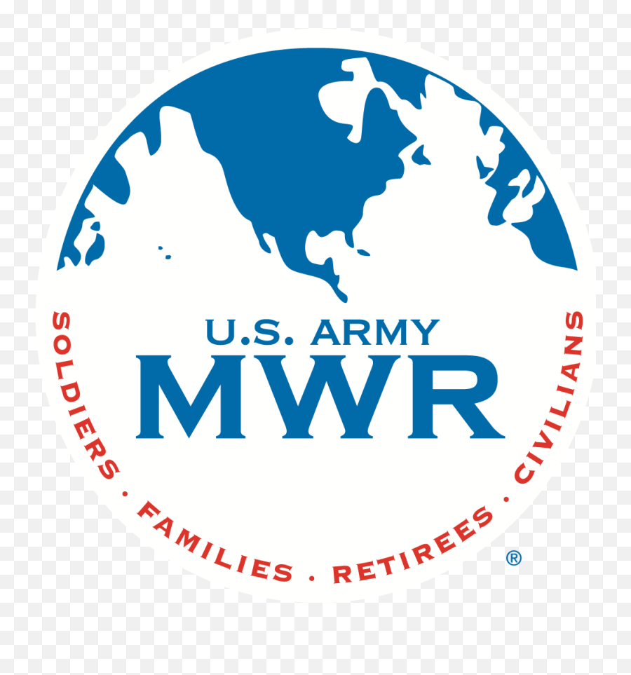 Army Community Service - Army Mwr Emoji,Emotion Code For Army