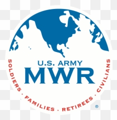 Army Community Service - Army Mwr Emoji,Emotion Code For Army