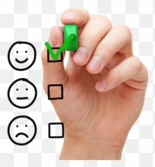 Laan Renovations - Edmonton Industry Leader In Sunroom Survey Background Emoji,Construction Emoticon Logo