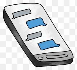 Text Message Games - The Game Gal Smartphone Emoji,