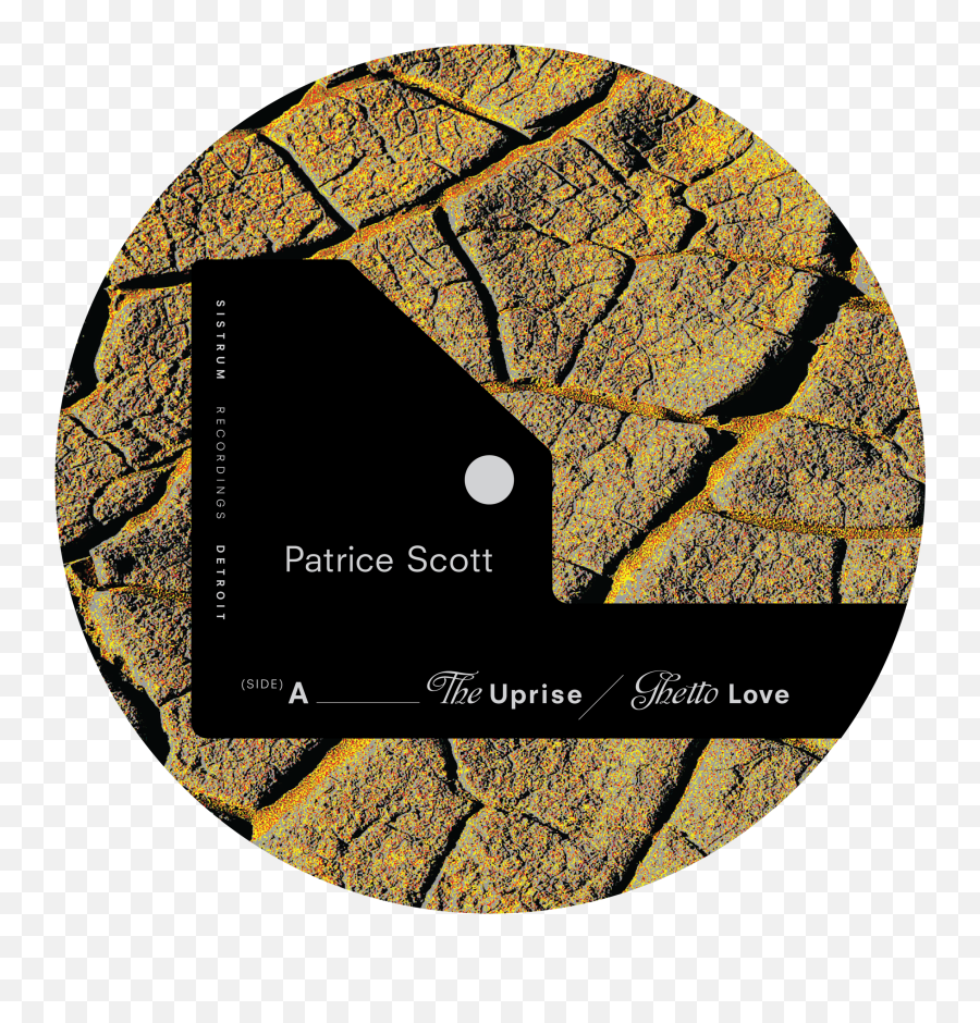 Releases Sistrum Recordings Detroit - Patrice Scott Emoji,Discogs Emotion Cringey