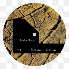 Releases Sistrum Recordings Detroit - Patrice Scott Emoji,Discogs Emotion Cringey