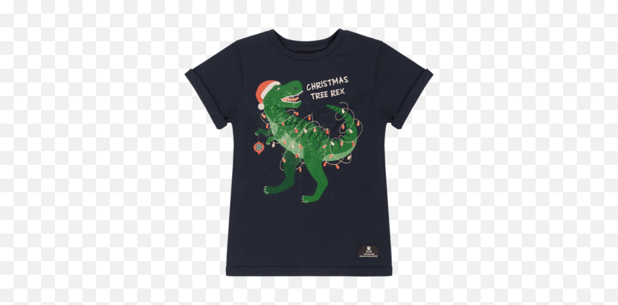 Kids Emoji,Dinosaur Emoji Instead Of Alligator Kids Emoji,Dinosaur Emoji Instead Of Alligator
