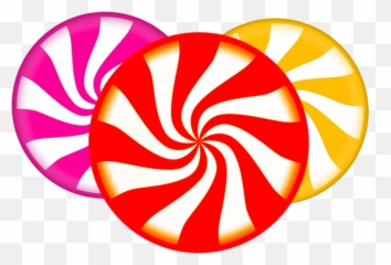 Picture - Pastel Candyland Lollipop Clipart Emoji,Old Man With Cane Emoji
