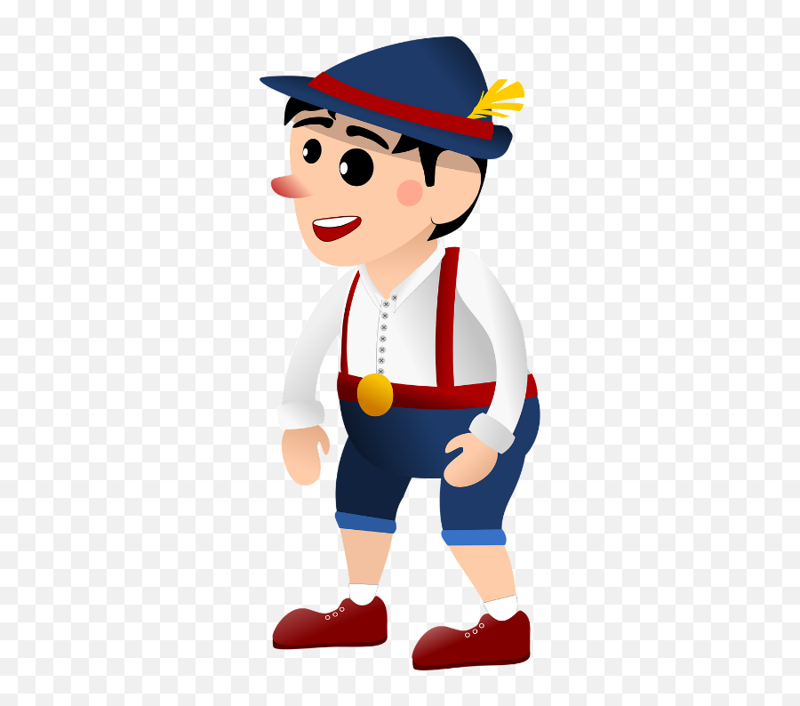 Pinocchio Story - Pinocchio And The Good Fairy Indo Moral Rock Scissors Paper Super Simple Songs Flashcards Emoji,Epic Emotion Triumph Of Human Spirit