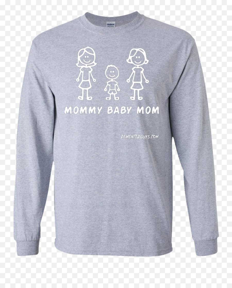 Mommy Baby Boy Mom Long Sleeve T Emoji,Biys Graphic Emoji Long Sleeves