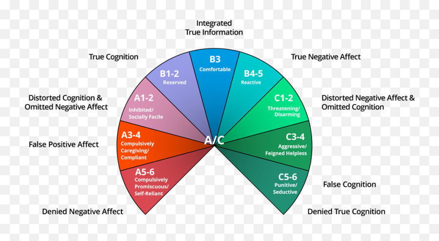 Dmm Model - Family Relations Institute Dot Emoji,Balancing School Family Work Emotion Relationships