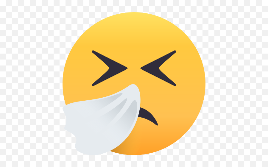 Joypixels - Emoji As A Service Formerly Emojione Emoji Emoji De Vomito,Emoji Icons