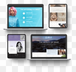 Website Design Development - Web Design And Development Emoji,Web Design Images Emotion