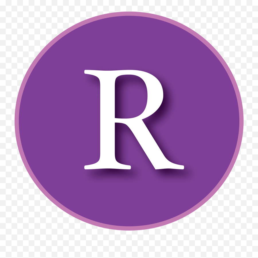 Rossiter Marketing And Pr U2013 Stand - Out From The Crowd Napoleon Hill Quotes On Sexual Transmutation Emoji,Carly Rae Jepsen Emotion Album Mp3zip
