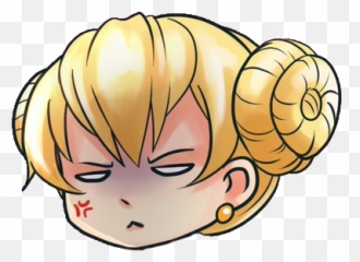 Happy Emoji,How To Use Emojis In Heroes Of The Storm