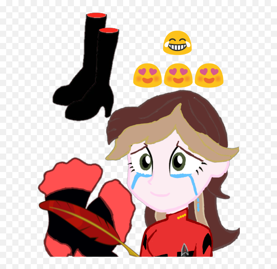2578169 - Safe Artistjrshinkansenhorse Derpibooru Fictional Character Emoji,Hiding Crying Emoji