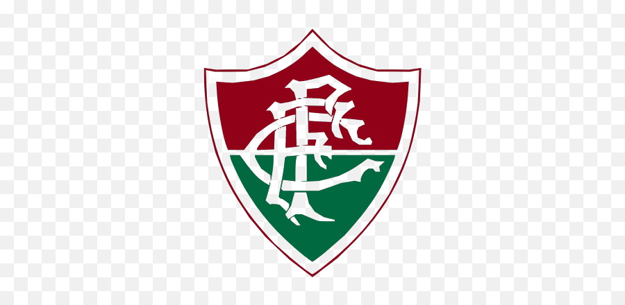 Gtsport Decal Search Engine - Fluminense Logo Png Emoji,Honda Pilot Emblem Emoji