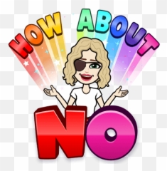 Meditations Of The Possibly Dying - For Women Emoji,Emotion Like Snobby