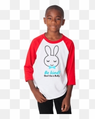 Antibully Clothing - Long Sleeve Emoji,Birthday Emoji T Shirts
