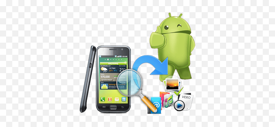 Motorola Android Phone Recovery - Tampilan Android Dari Masa Ke Masa Emoji,Motorola Atrix Emoticons