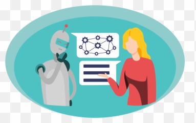 Behind Our Voice Analysis - Ai Analysis Emoji,Decision Emotion Wallpaper