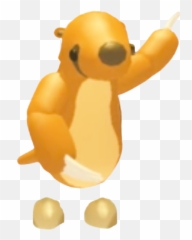 Ground Sloth Adopt Me Wiki Fandom - Draw Adopt Me Ground Sloth Emoji,Sloth Emoticon Facebook
