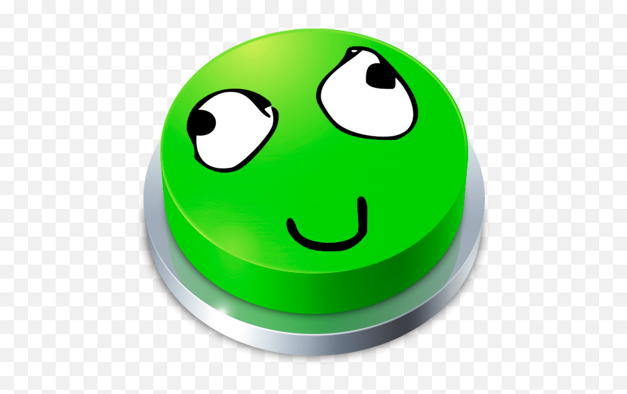 Derp Meme Button Apk Download - Free App For Android Safe Happy Emoji,Derp Emojis Trasparent