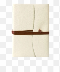 Capri Leather Journal Emoji,Leather Emotions