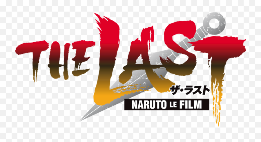 The Last Naruto The Movie Netflix - Naruto The Last Emoji,Assistir Filme Emoticons