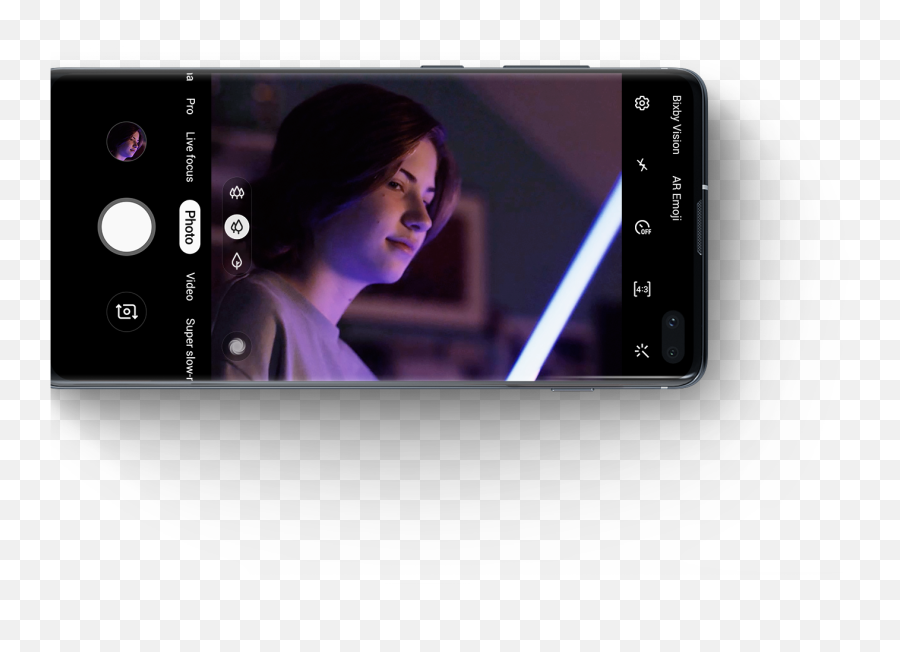 Conecte Perfeitamente Seu Galaxy Neste Feriado Samsung África - Samsung Werbung Star Wars Hund Emoji,Como Fazer Os Emojis No Pc