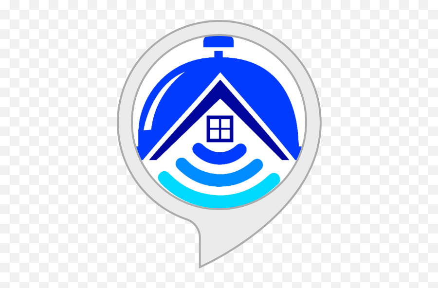 Amazoncom Virtual Concierge Service Alexa Skills - Vertical Emoji,Deadmau5 Typed Emoticon