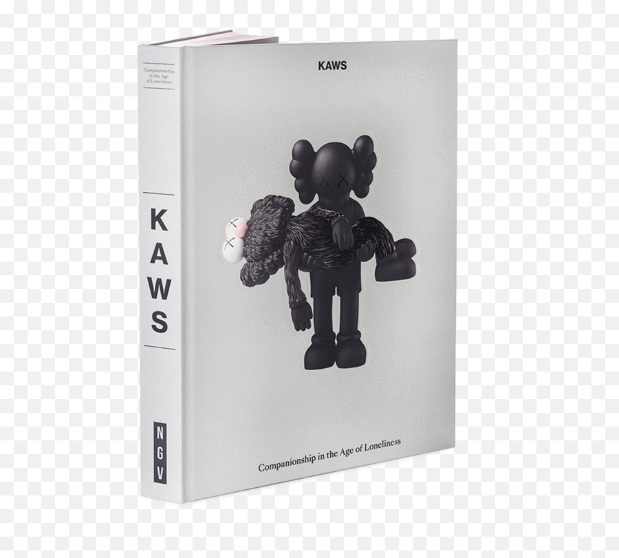 Blog - Kaws Book 2020 Emoji,Suicideboys Always Posting My Emotions