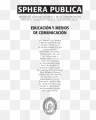 Pdf El Educomunicador Un Profesional Necesario En La - Dot Emoji,Claves De Emoticons De Habbo