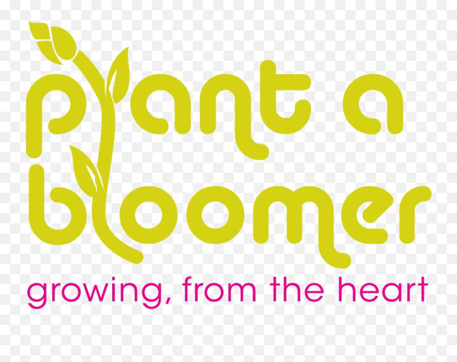 Plant A Bloomer - Language Emoji,Bloomer Text Emoticon